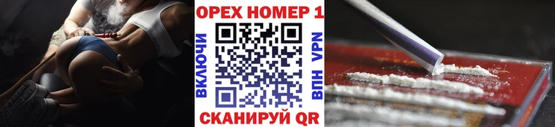 Cocaine Fish Scale блэк спрут как зайти Болотное