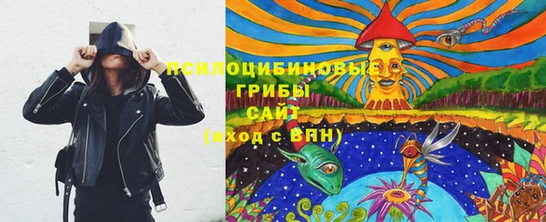мдма Рославль