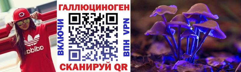 Галлюциногенные грибы мухоморы  наркотики  Болотное 